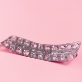 The Revolutionary New Contraceptive To Know