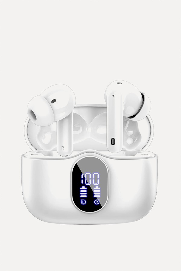 Wireless Earbuds from Btootos 