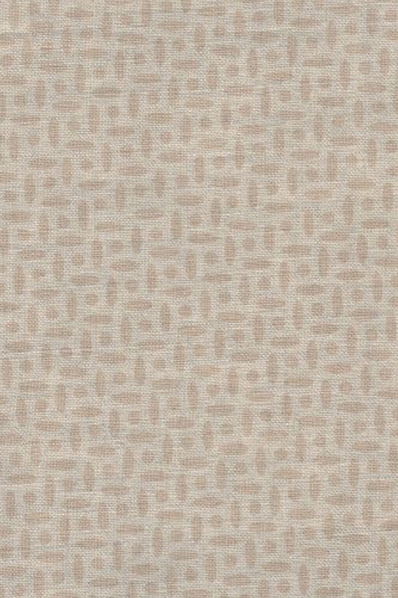 Berrydown Fabric from Veere Grenney