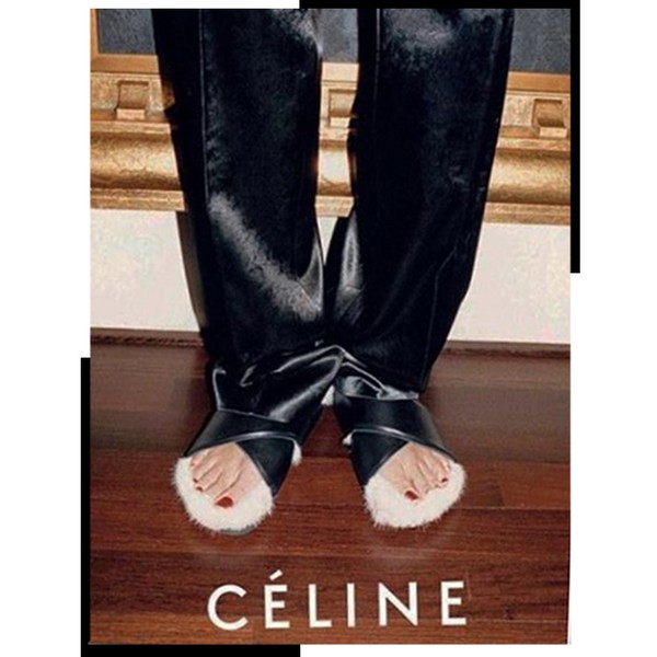 Celine