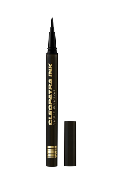 Afro.dis.iac Liquid Liner from UOMA