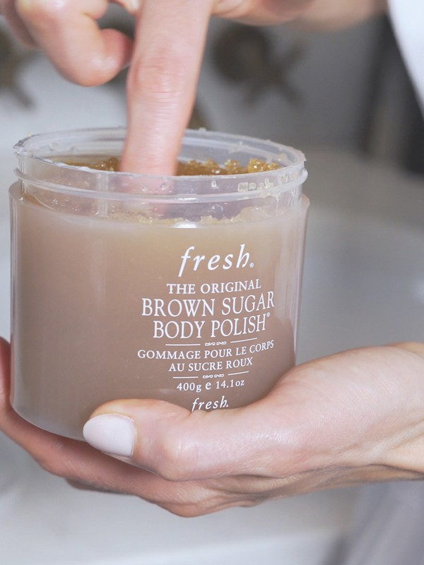 9 Skincare Heroes From An SL-Favourite Beauty Brand
