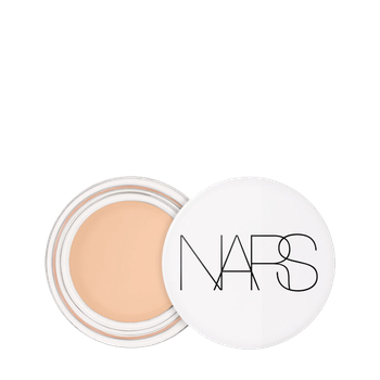 Light Reflecting™ Eye Brightener  from Nars