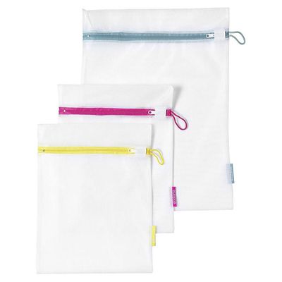 Mesh Laundry Bags from Brabantia