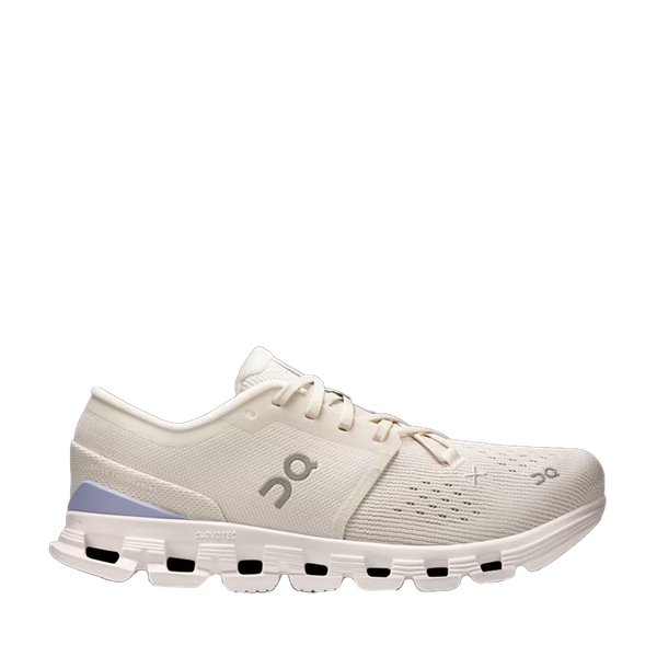 Cloud X 4 Trainers from On