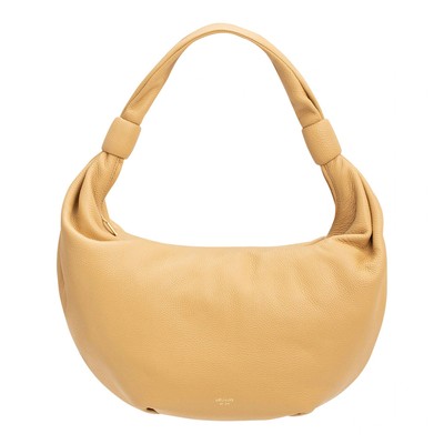 Malin Croissant Bag, £499 |  Oroton