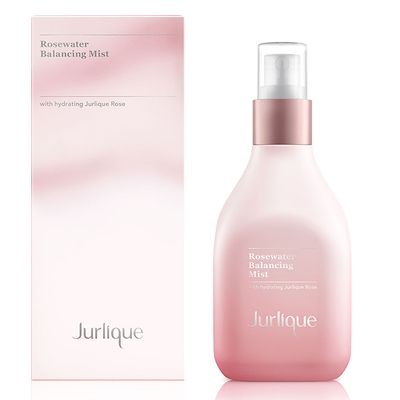 Rose Facial Spray  from Jurlique 