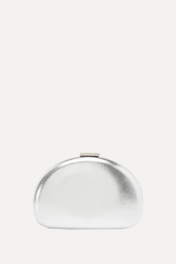 Party Clutch from Parfois