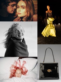 The SL Team’s Top Art & Theatre Recommendations