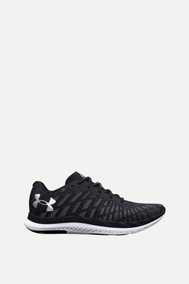 Charged Breeze 2 Trainers  from Under Armour