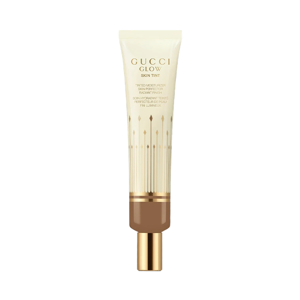Glow Skin Tint Moisturiser from Gucci Beauty