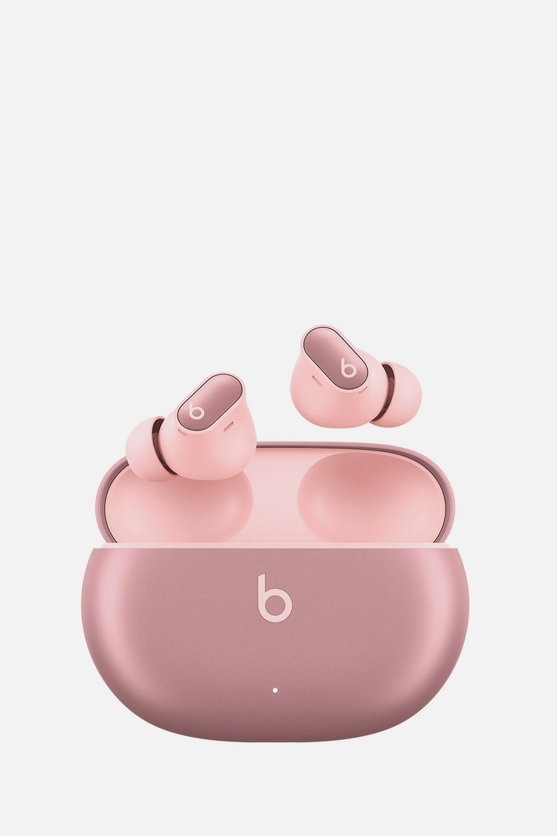 Studio Buds + from Beats