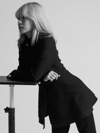 Everything A Cool Brand Owner Is Loving 