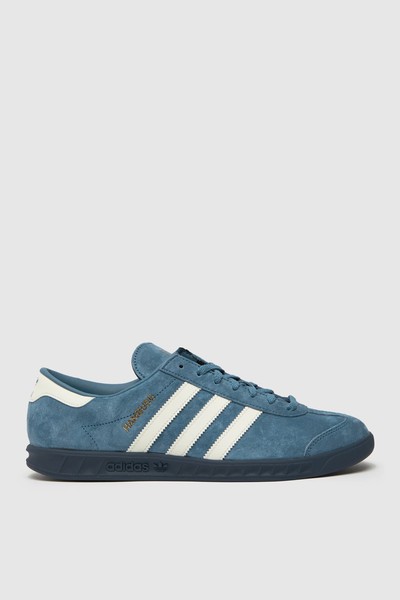 Hamburg Trainers from Adidas