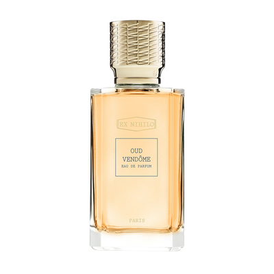 Oud Vendôme Eau De Parfum from Ex Nihilo