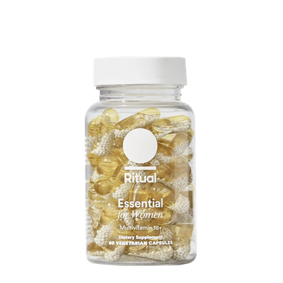 Essential Multivitamin from Ritual