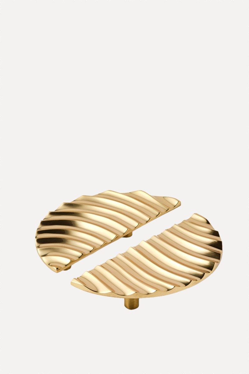 Pair Of Medano Pulls from MG & Co