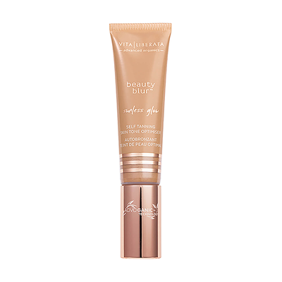  Beauty Blur Sunless Glow from Vita Liberata