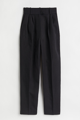 Ankle Length Trousers from H&M