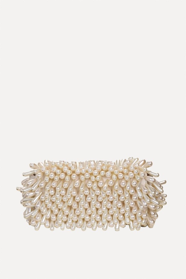 Perla Shoulder Bag from Cult Gaia