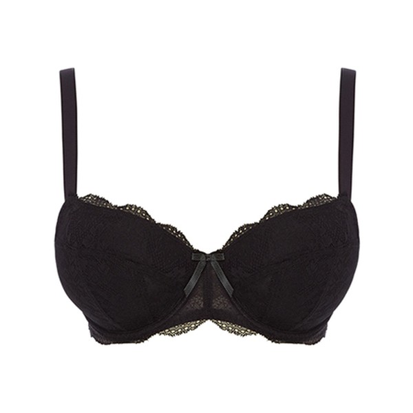 Freya Fancies Padded Bra from Freya