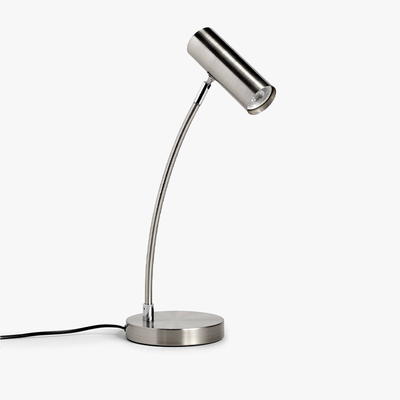 Oliver LED Desk Lamp from John Lewis & Partners