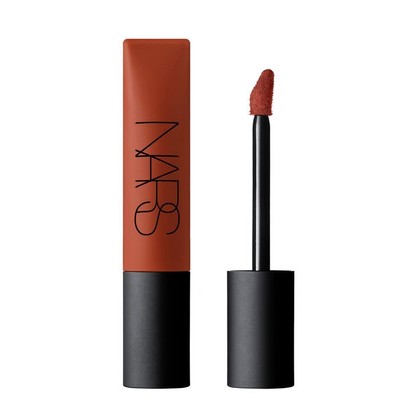 Air Matte Lip Colour - Morocco from Nars