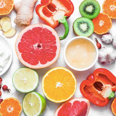 11 Ways To Boost Your Immune System