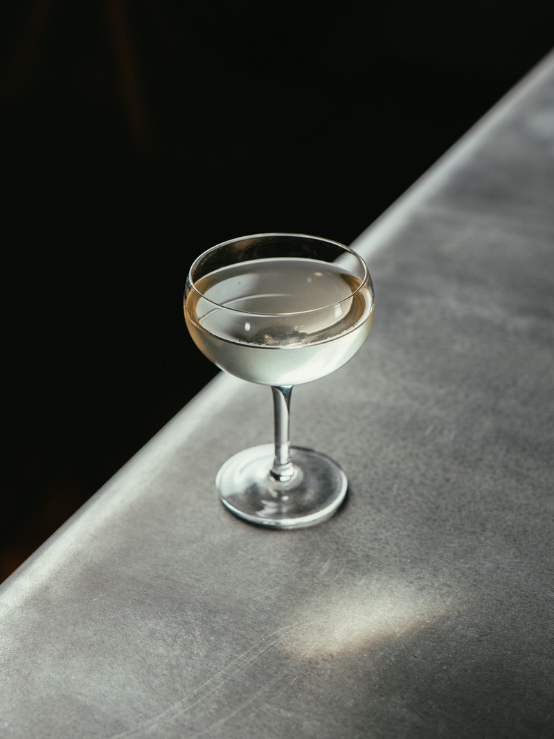 8 Cool Things To Do This Weekend 19.02.26