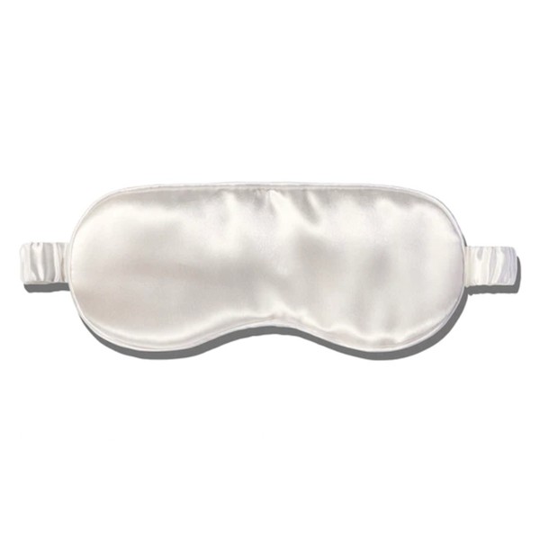 Silk Eye Mask from Slip