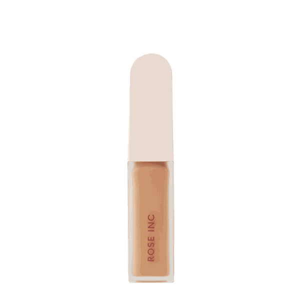 SoftLight Luminous Hydrating Concealer from Rose Inc