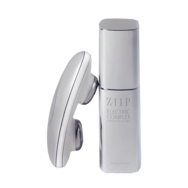 Halo Facial Toning Device from ZIIP