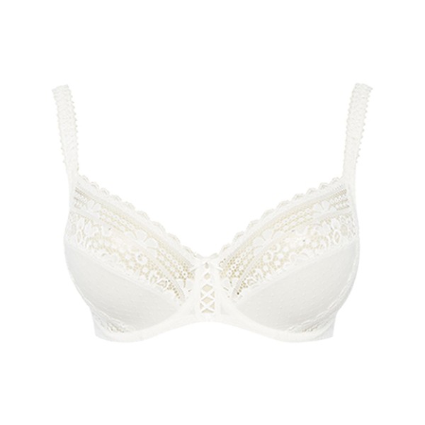 Hanae Underwire Bra from Maison Lejaby