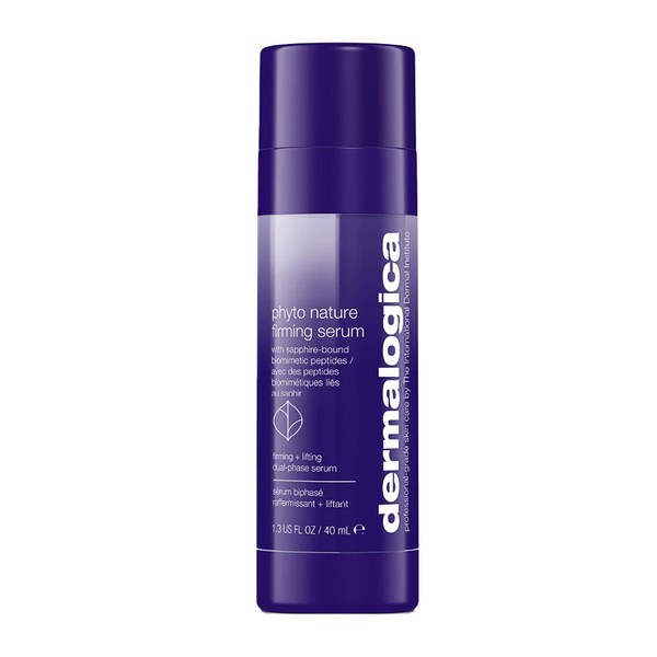 AGE Smart™ Phyto-Nature Firming Serum from Dermalogica