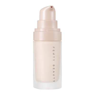 Pro Filt'r Mini Instant Retouch Primer Soft Matte from Fenty Beauty