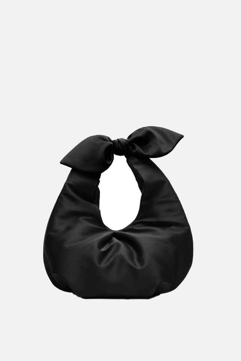 Noulli Bag from LAIA ALEN