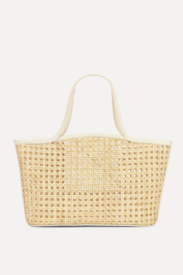 Odette Bag