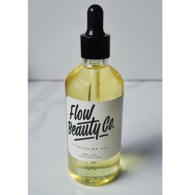 Everything Oil from Flo Beauty Co