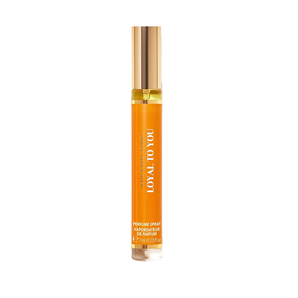'Loyal To You' Travel Eau De Parfum