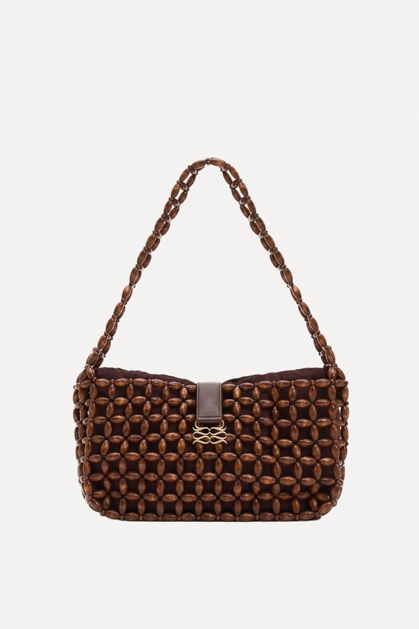 Elvina Bag from Malina