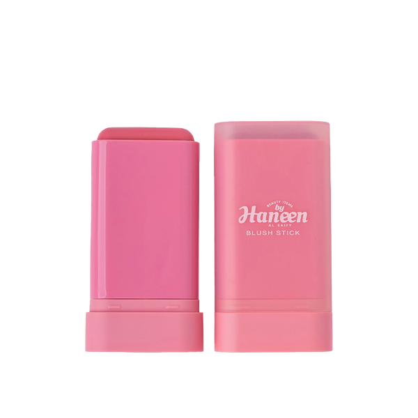 Blush Stick 05 from By Haneen