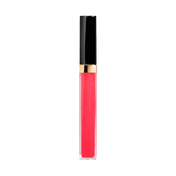 Rouge Coco Gloss from Chanel