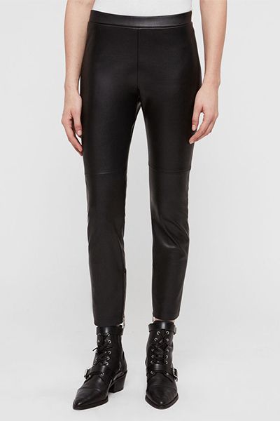 Koby Leggings from AllSaints