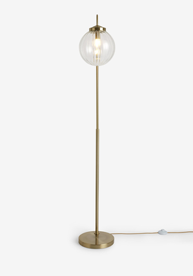 Bourton Floor Lamp