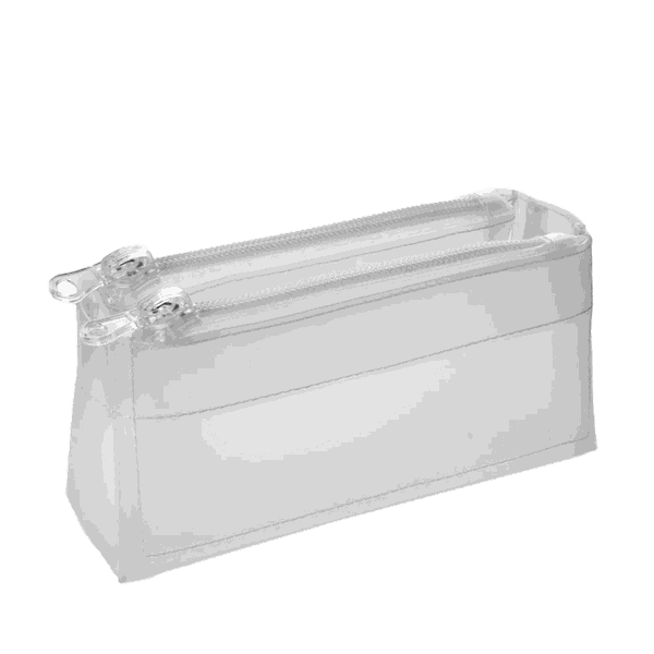 Insert For Mini Kelly from BAG-D