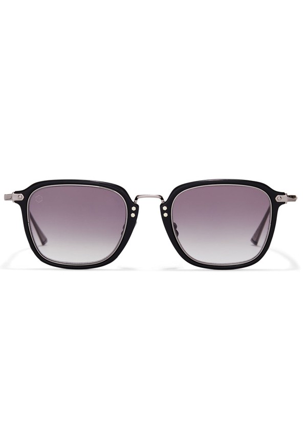 Denbigh Sunglasses from Taylor Morris