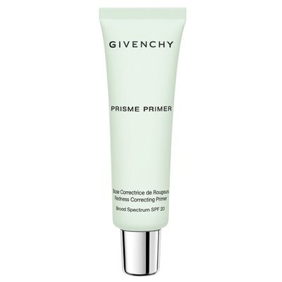 Prisme Primer from Givenchy