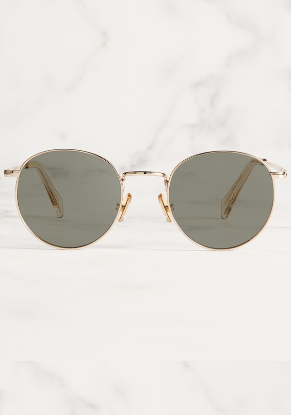 Daydreamer Sunglasses from BlooBloom