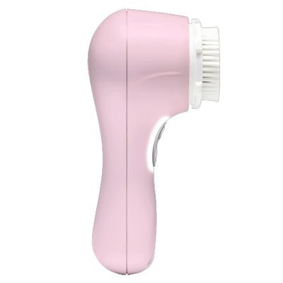 Mia 2 Facial Cleansing Brush from Clarisonic