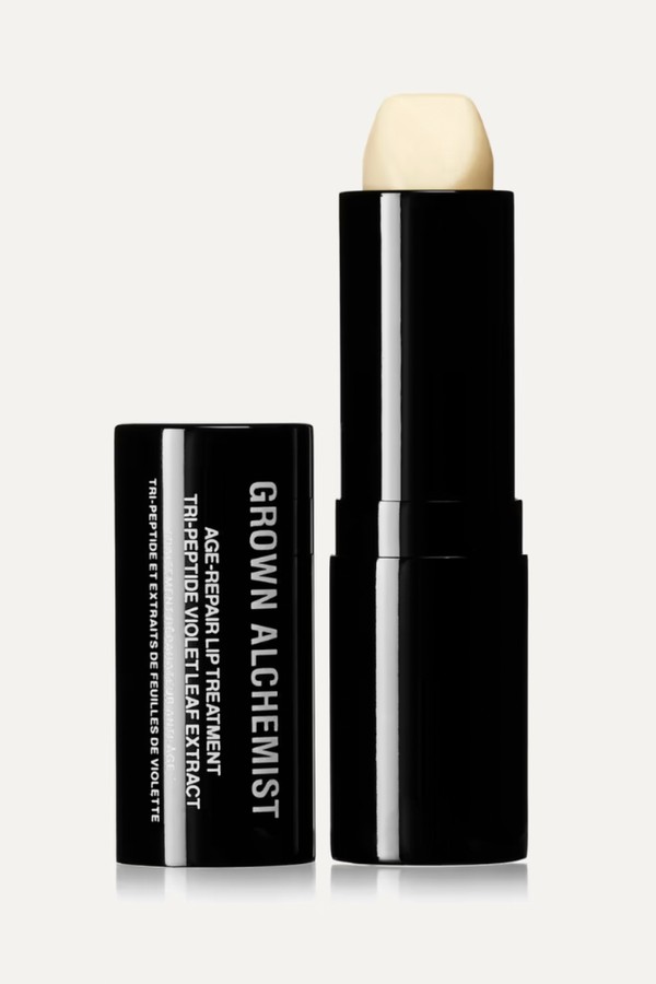 Age Repair Lip Treatment from Grown Alchemist